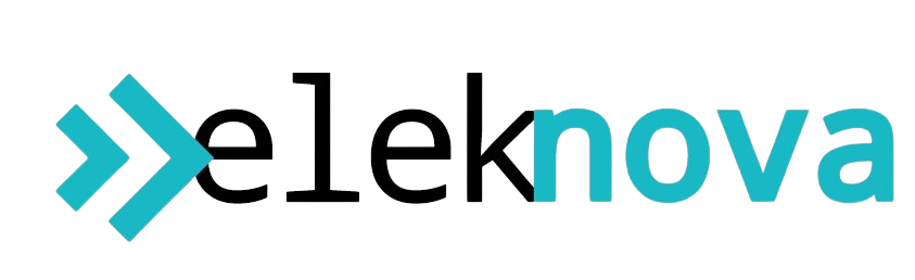 Eleknova